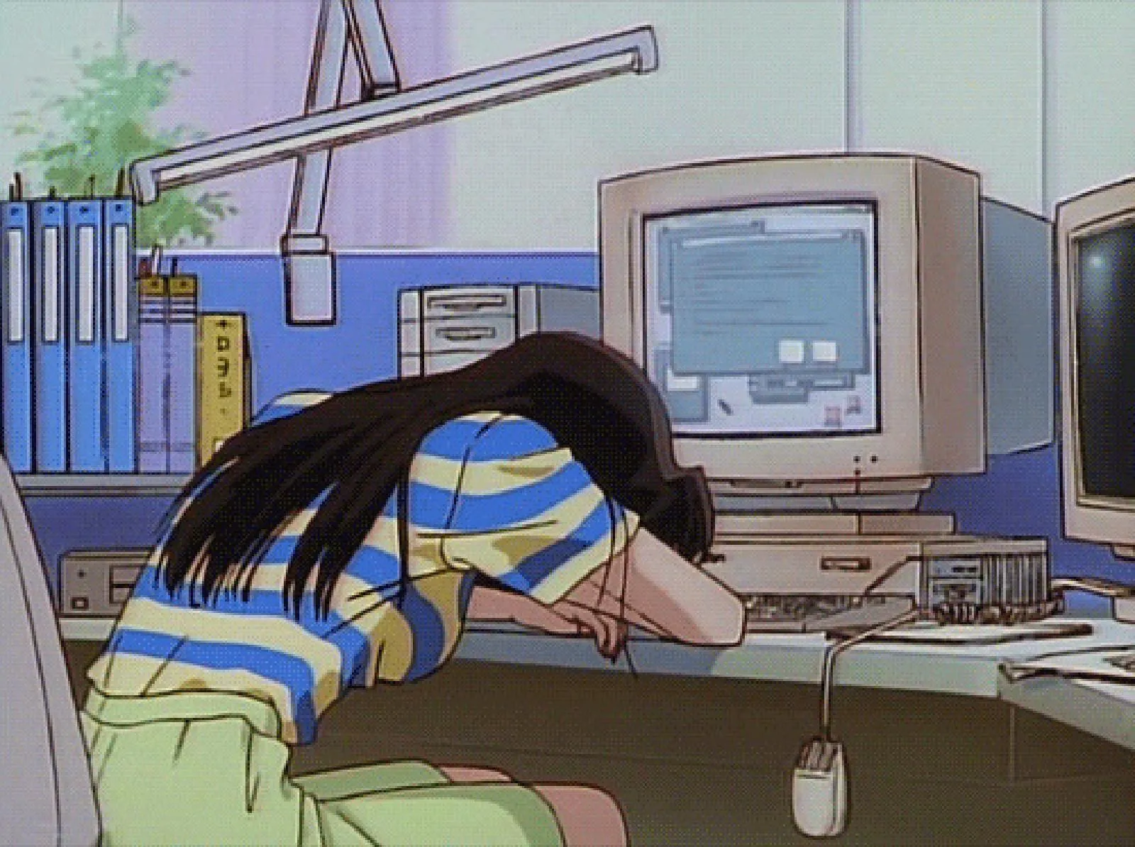 The future of this blog