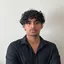 Hishaam Fataar