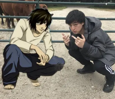 joji