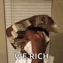 money meme