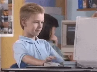 thumbs-up-kid-meme