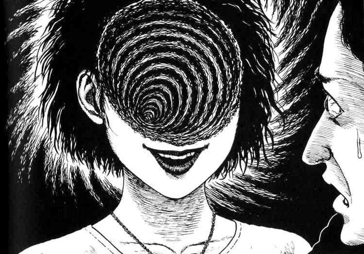 echo chamber